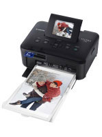 Canon SELPHY CP800 (4350B010AA) Canon SELPHY CP800 (4350B010AA)